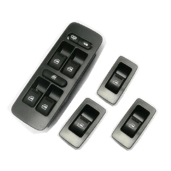 Lifter switch for Foton tunland pickup