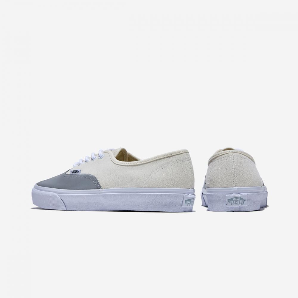 Vans [Vans X Min Nano] Аутентичные V44cf Mn