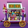 LEGO Friends Magical Caravan 41688