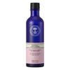 NEAL'S YARD REMEDIES Тоник-вода с AHA-кислотами и шиповником (бутылка)