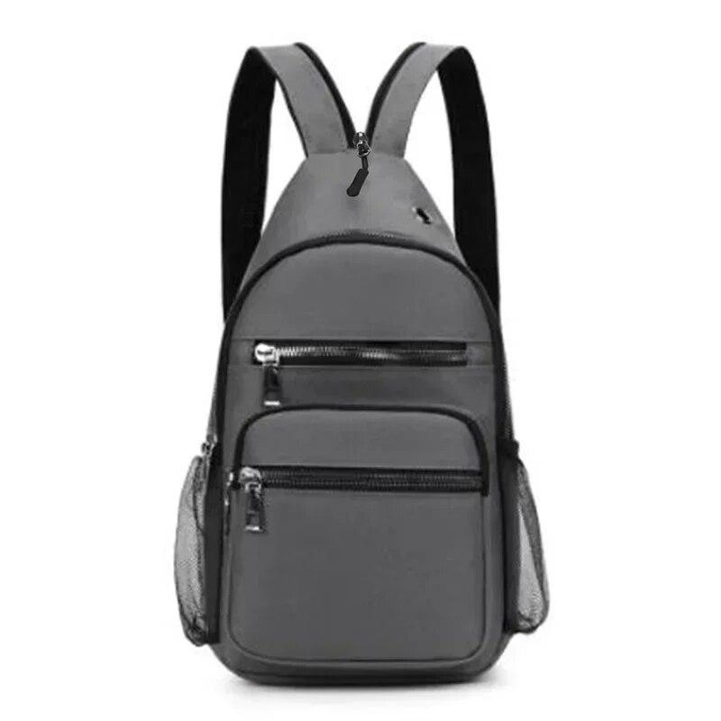 Модные желтые простые нагрудные сумки для женщин, сумки-мессенджеры, нагрудная сумка на слинге, женская мини-путешествующая спортивная сумка на плечо, рюкзак