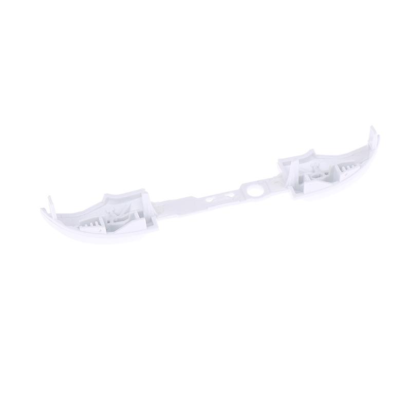 Чехол для контроллера Xbox Series Lb Rb, 1 шт., чехол, бампер, кнопка питания, триггер