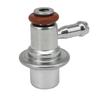 A16P-Car Accessories Fuel Pressure Regulator 23280-28040 23020-28010 1765A003 For Mazda M6