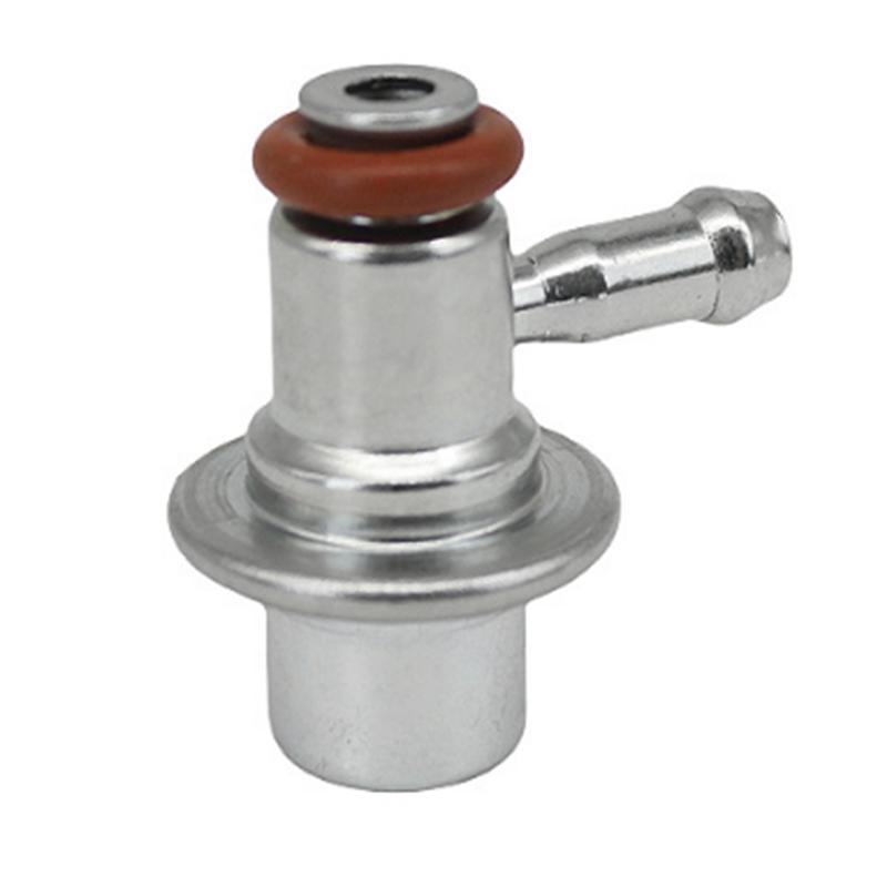 A16P-Car Accessories Fuel Pressure Regulator 23280-28040 23020-28010 1765A003 For Mazda M6