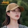 Jeep Летняя бейсболка для улицы