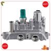 Durable-For Honda Crosstour Pilot Acura Tlx Mdx 158105G0A01 15810-5G0-A01 Engine Variable Timing VVT Solenoid