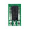 TPM 2.0 Module 12/14/18/20PIN TPM 2.0 Security Module Encryption Security Board Remote Card for Multi-Brand Motherboard