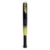 Dunlop Tristorm Pro Padel Racket