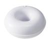 Портативный ультразвуковой увлажнитель воздуха Three Up Macaron White PB-T1951WH