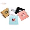 Baby Growth Moment Record Family Memory DIY Photo Album 20-Page Scrapbook Gift