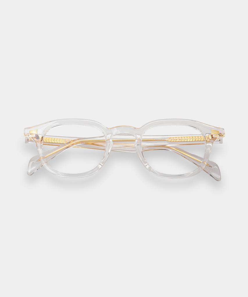 Binikeupeulojegteu Essential003 C4 Crystal