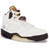Новые Air JORDAN 5 WMNS 'Earth' DD9336-200