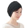 Smile Silk Made In for Indoor Conceals Thinning Gray and Suitable for Formal Available In and Brown [smile Smile] 100% Hat, Japan, Use, Women's, Hair,