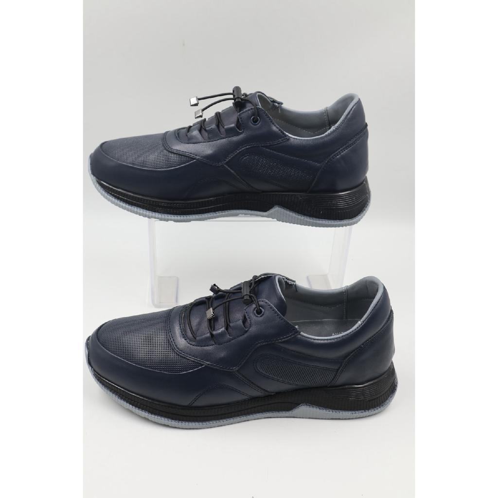 Мужская внутренняя уличная ультра удобная полностью ортопедическая спортивная повседневная обувь