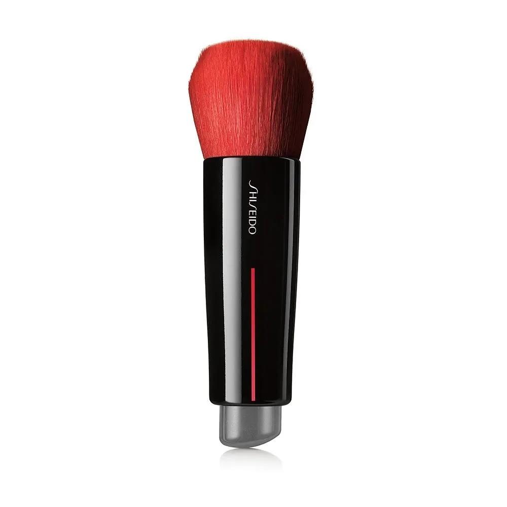 SHISEIDO DAIYA FUDE Face Duo 1 Pack DAIYA FUDE Face Duo
