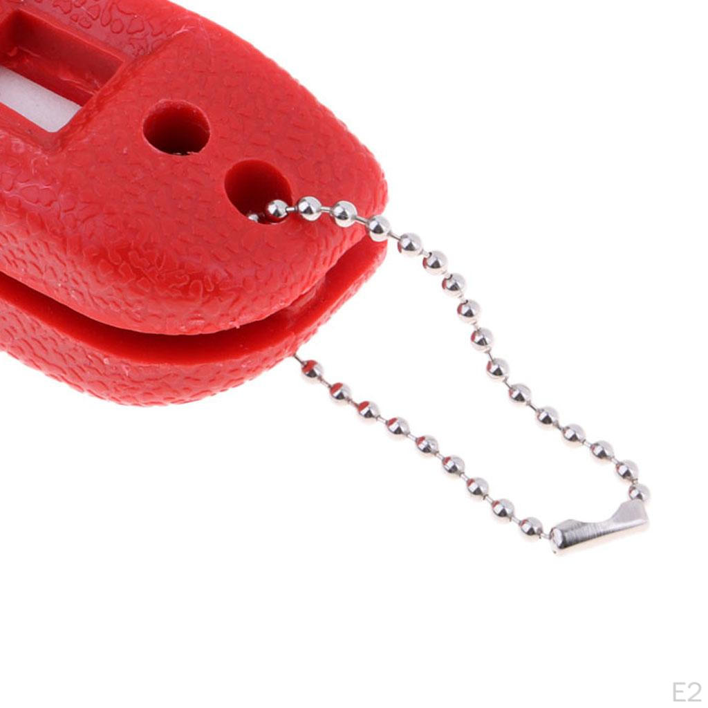 Hockey Skate with Exquisite Skating Boots Maintain