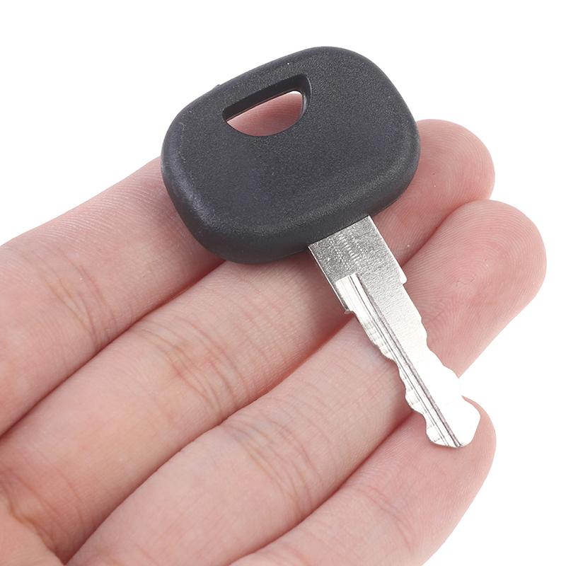 2 шт. 14603 ключ для JCB Bomag Dynapac Terex Vibromax New Holland NH