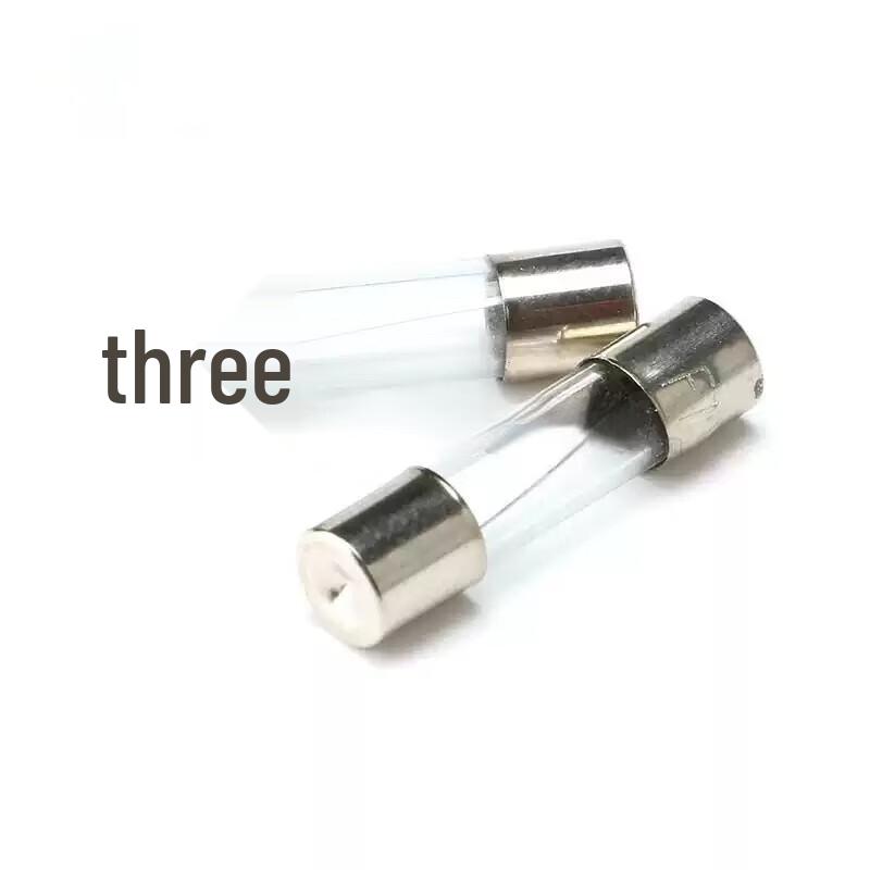 Weishan Glass Fuse