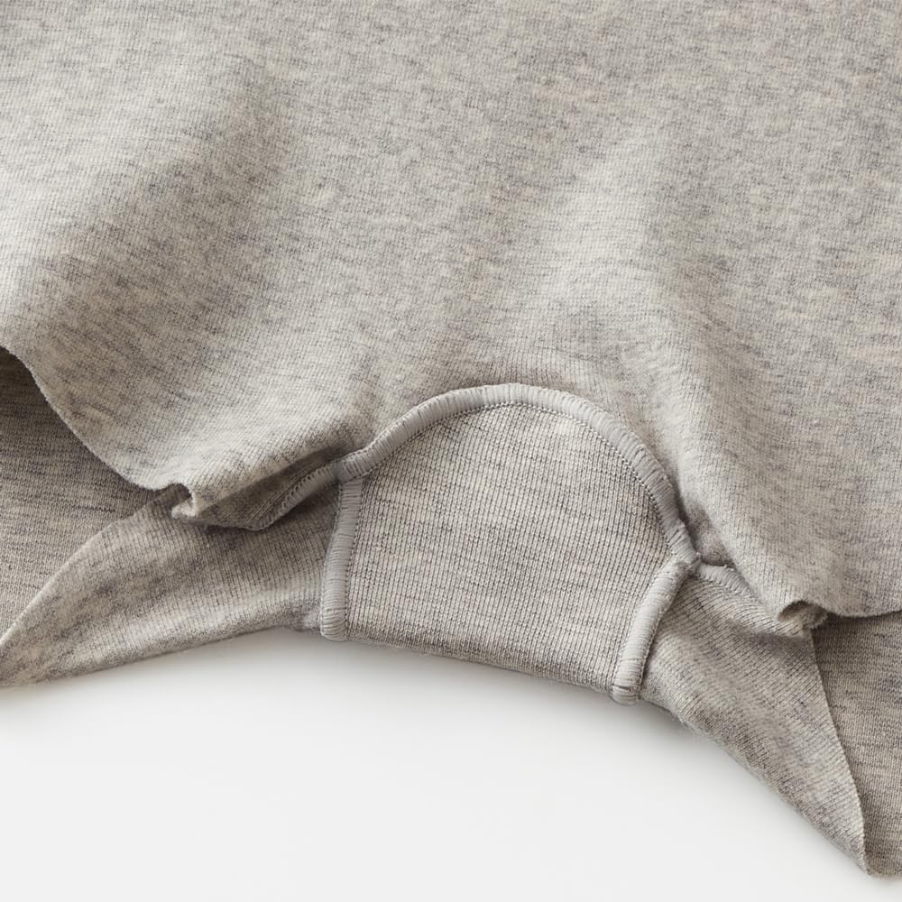 [Gunze] Женские термошорты с поясом-грелкой [Все 3 японских размера], Смесь хлопка, Флисовая подкладка, Теплогенерирующие, Защита от холода, HOTMAGIC, Нежно-розовый