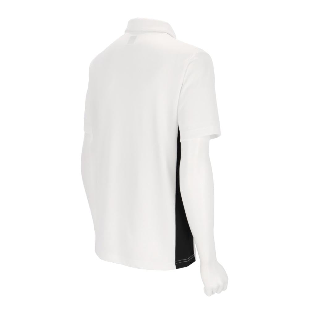 Hummel Чучело DEO Рубашка-поло HAP3059