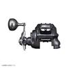 DAIWA Electric Reel 22 Seaborg 200J-DH