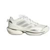 adidas Mts Vision Универсальные Удобные Прочные Кроссовки с Низким Верхом Унисекс Белые JQ4287
