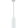 ZISIZ Electric Milk Frother & Egg Beater