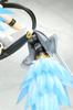 Q Order Souji Scale PVC Painted Finished Figure Q's Fate/Grand Assassin/Okita J. (First Ascension) 1/7