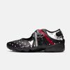 Женские кроссовки Air Rift BR