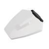 Rear Pillion Seat Cover Fairing Cowl For Duke 990 2024-2025 White