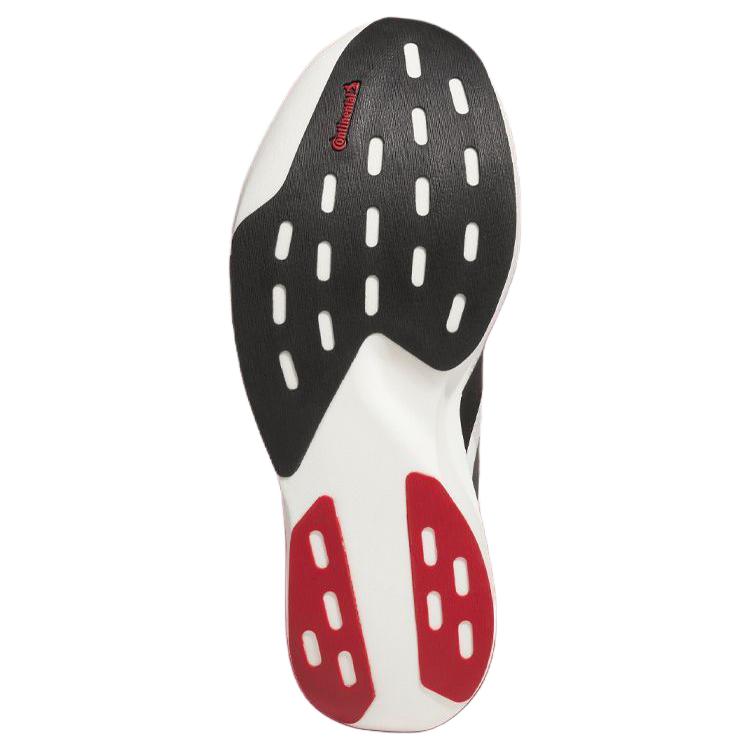 Adizero Evo Sl Ncaa x Adizero Evo Sl Adidas 'Texas Tech' JQ4569