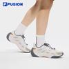 FILA FUSION Bone 2 Chunky Sneakers