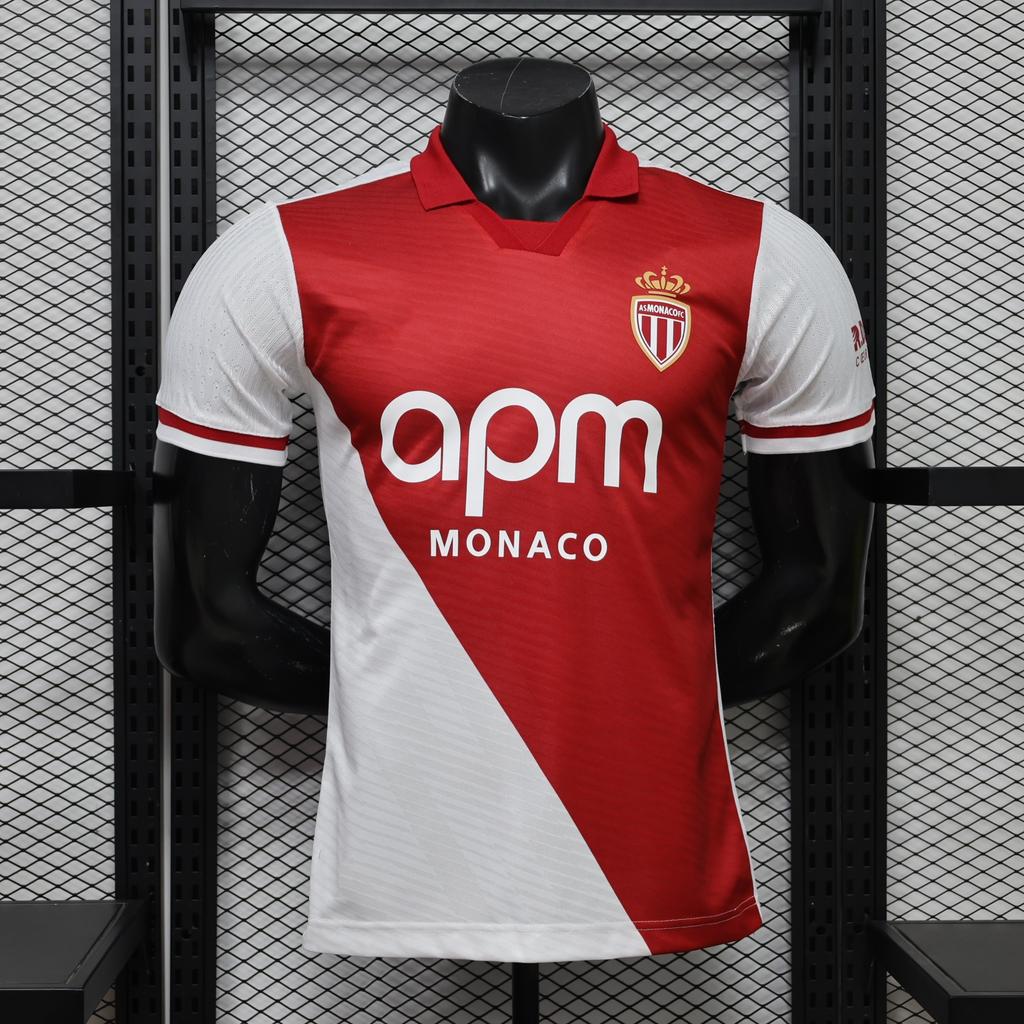 2627 New club player version football jersey, game sports quick-drying jersey, factory direct sales, can be printed and sent on behalf of the buyer.