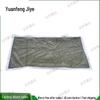 30 sqm Outdoor Frame Tent Large Window Screen