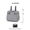 For DJI mini 4 Pro Accessories Remote Control with Screen RC 2 Hood Sub-plate Protective Cover RC 2/1 Protective Cover