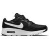 Nike Air Max Sc Psv Kcz5356 002 Черный Белый