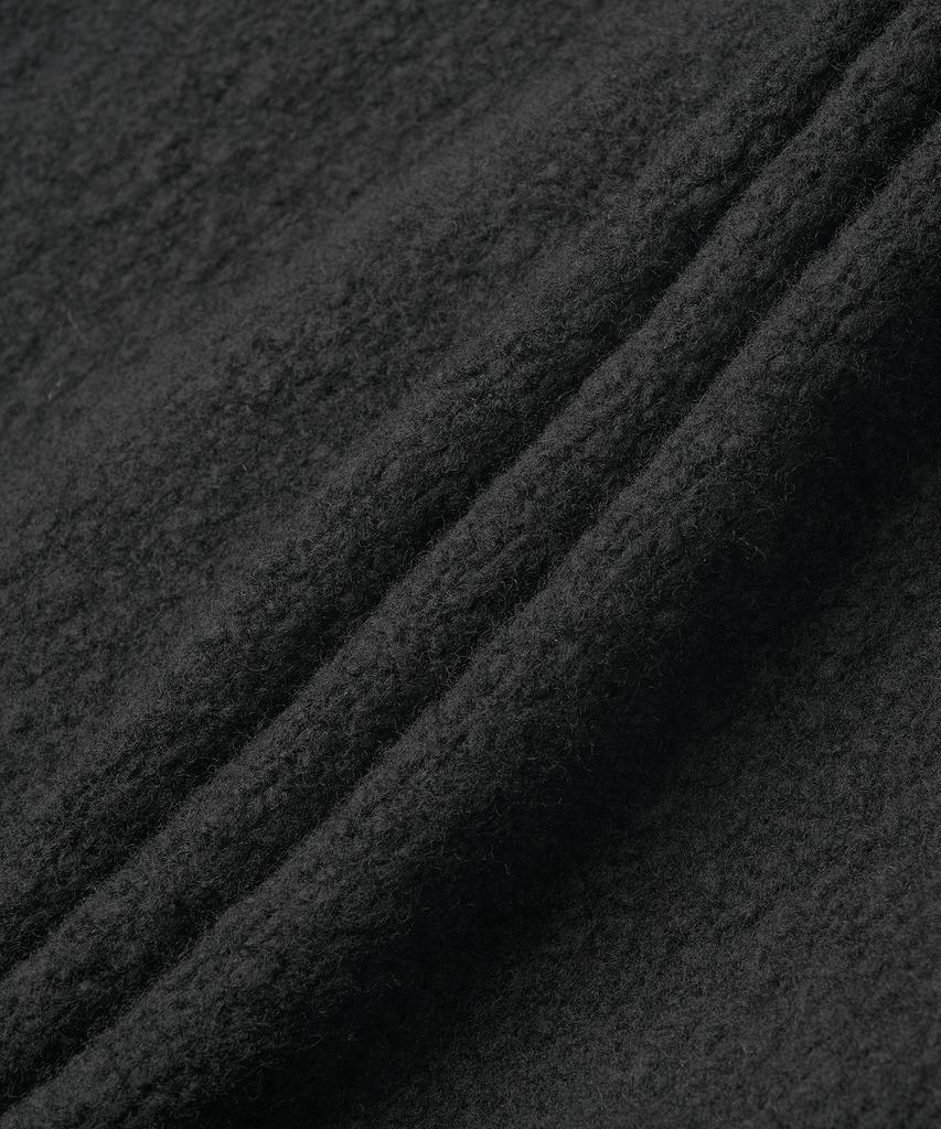 Вязаный кардиган MASSCOB Tijuca - Черный / W23935Knnoir