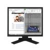 EIZO S1934 19-дюймовый IPS LED Промышленный монитор