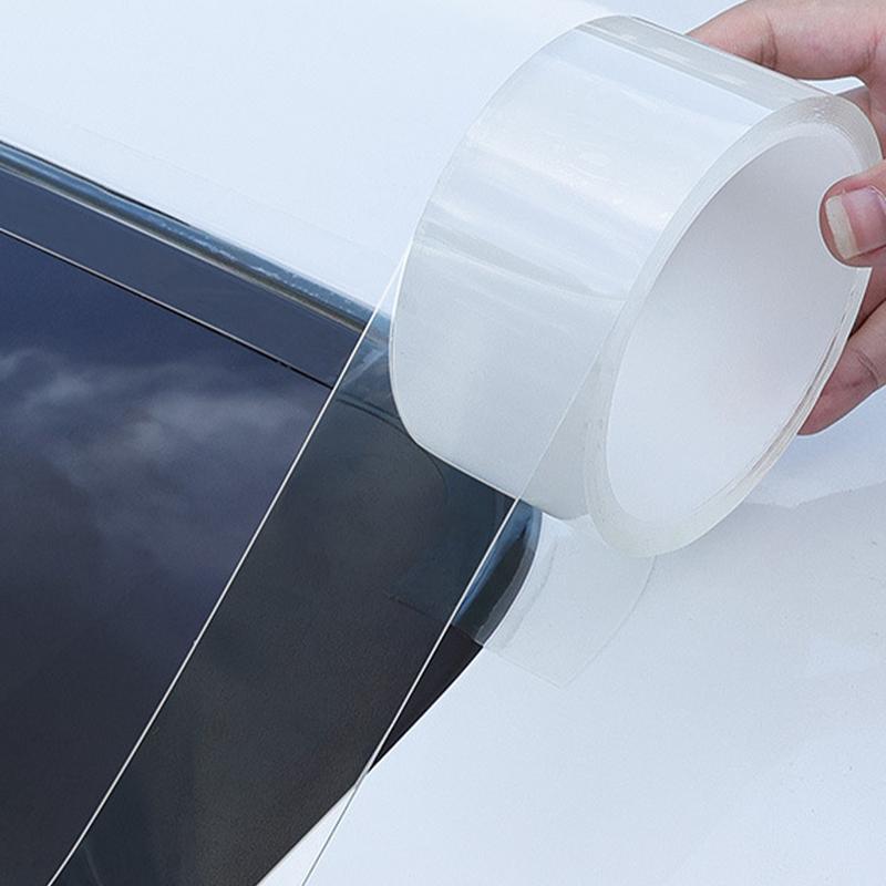 Уплотнитель люка, разрезаемый, резиновый уплотнитель крышки люка автомобиля, резиновая отделка, клейкая резиновая лента для крышки багажника для автомобилей, грузовиков, внедорожников, держит автомобиль