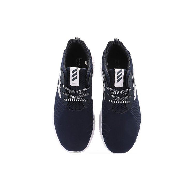 Adidas Men's Adidas Alpha Bounce Rc B42856