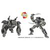 Takara Tomy Transformers SS-118 Optimus Primal (x1)