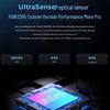 Lenovo Игровая мышь Legion M5Pro с тремя режимами