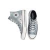 Кеды Chuck 70 Wmns High 'Industrial Glam' Женские 568796C
