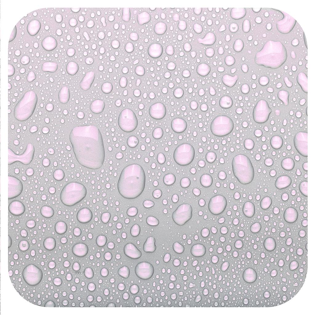 Glycolic Acid Toner, 177Ml(6Fl Oz)