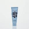 Мыло для рук Мыло Clean Soap 50 мл