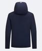 K-Swiss Men'S Zero Uv Light Woven Jacket_1Ksjkfu002Na