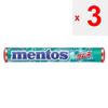 Kracie Mentos Ramune 37,5 гПредставьте себе лето с освежающим вкусом Ramune, с ощущением жара. Представьте себе лето с освежающим вкусом Рамуна,