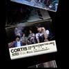 Cortis COLOR OUTSIDE THE LINES 1-й альбом