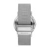 Skagen Horizont SKW6690 Men's Silver Watch, Officially Imported