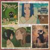 Домашний декор – Картины и постеры